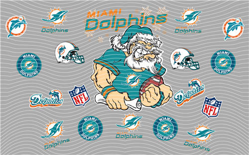 24oz cup wraps-N 943